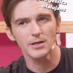 Drake Bell Instagram -