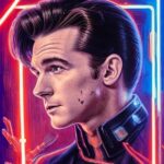 Drake Bell Instagram -