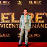 Drake Bell Instagram -
