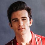 Drake Bell Instagram -