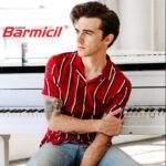 Drake Bell Instagram - ¡Nuevo película y nuevo álbum próximamente! #ad Little Beach House Barcelona