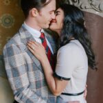 Drake Bell Instagram - Everything I do is for you…