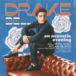 Drake Bell Instagram - July, 16th! Texas