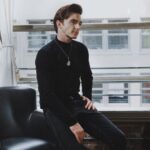 Drake Bell Instagram - Big things are just around the corner