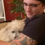 Drake Bell Instagram -