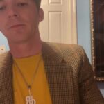 Drake Bell Instagram -