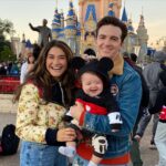 Drake Bell Instagram - I couldn’t ask for more happiness coming into 2022! Happy New Year!
