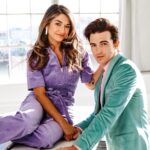 Drake Bell Instagram - A dream you dream alone is only a dream. A dream you dream together is reality…