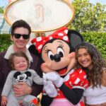 Drake Bell Instagram - How we start and how we end…