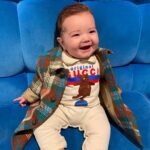 Drake Bell Instagram - I couldn’t ask for more happiness coming into 2022! Happy New Year!
