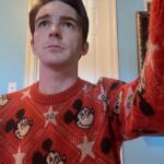 Drake Bell Instagram –