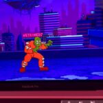 Drake Bell Instagram – We are getting closer!!! Get ready to play my new game I’m designing called AstroHedz