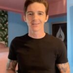 Drake Bell Instagram -
