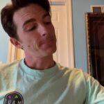Drake Bell Instagram -