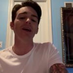Drake Bell Instagram -