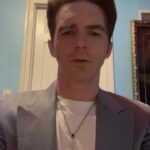 Drake Bell Instagram -