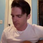 Drake Bell Instagram -
