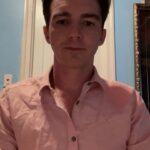 Drake Bell Instagram -