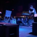 Drake Bell Instagram -
