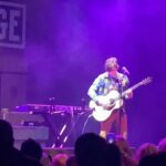 Drake Bell Instagram -