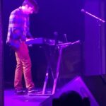 Drake Bell Instagram -