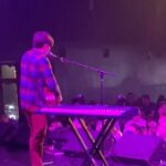 Drake Bell Instagram - Fuego Lento