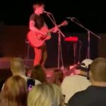 Drake Bell Instagram -