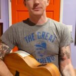Drake Bell Instagram - ¿Sabías esto de #FoundAWay?