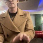 Drake Bell Instagram -