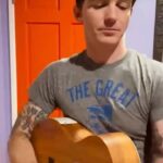 Drake Bell Instagram - ¿Sabías esto de #FoundAWay?