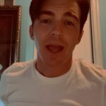 Drake Bell Instagram -