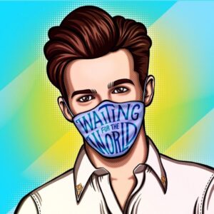 Drake Bell Instagram - New song! Link in Bio