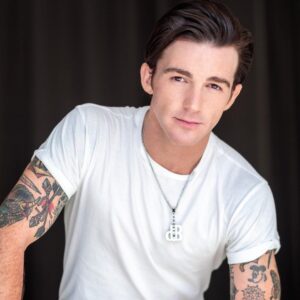 Drake Bell Instagram - 