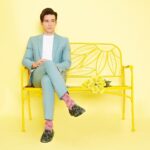 Drake Bell Instagram - Concierto, Sábado 15 de agosto! Live Stream link en mi bio!