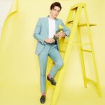 Drake Bell Instagram - Mi concierto especial es el sábado 15 de agosto Comprar tus boletos! Link en bio!! @boletia