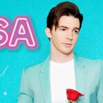 Drake Bell Instagram - 🌹 🌹 🌹