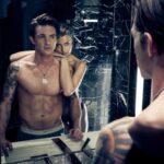 Drake Bell Instagram -