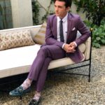 Drake Bell Instagram -