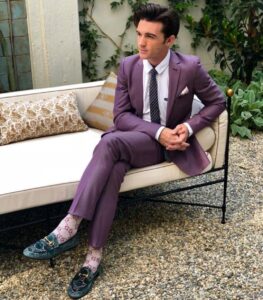 Drake Bell Instagram -