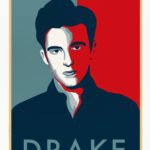 Drake Bell Instagram -