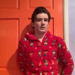 Drake Bell Instagram - #pajamazon #pajamazonchallenge #theaquabats