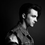 Drake Bell Instagram -