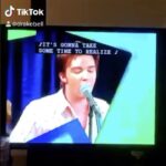 Drake Bell Instagram -