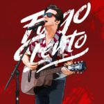 Drake Bell Instagram - Fuego Lento 🔥