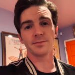 Drake Bell Instagram - Lamento mucho anunciar que mis próximos shows en México serán pospuestos. Me siento muy triste de no poder visitarlos, pero lo más importante es nuestra salud. Anunciaremos nuevas fechas pronto. Estén pendientes.