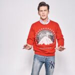 Drake Bell Instagram - ¡Oye! Tranquilo viejo y sigue a @_lipcandy