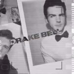 Drake Bell Instagram - ¿Quieres un mensaje en video personalizado por mi? Link en bio Want a personal video message from me? Link in bio!