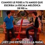 Drake Bell Instagram -