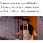 Drake Bell Instagram - Es la verdad