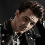 Drake Bell Instagram -